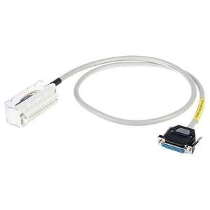706-3340/404-300 - ใช้งานร่วมกับ wago ได้ - Product Image 1