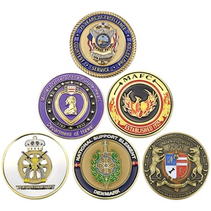 Pirinç Coleccion Monedas De Oro altın yapma makinesi eski fiyatlar gümüş Moeda Personalizada 2 Euro sikke Metal paralar - Product Image 4