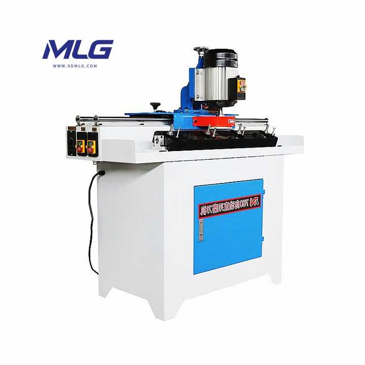 Knife Blade Sharpener Grinding Machine Cnc Knife/Grinding Machine For Knives/Straight Knife