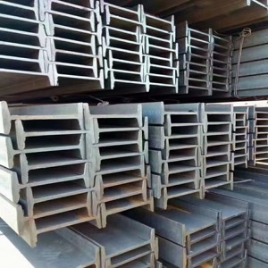 I-<strong>beams</strong> 203 X 203 X 46 200x10mm 18 Mm 12m 20 Ft I <strong>Beam</strong> Price Heavy Frame A992 Gr50 24 Foot 24 Ft Steel Structural I-<strong>beam</strong> 25 Tons - Product Image 6