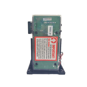 Máy in Top ICT tgp58 máy in Máy in nhiệt cho Carne trò chơi máy - Product Image 2