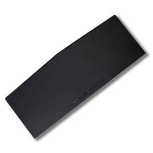 Перезаряжаемая литий-ионная полимерная батарея для ноутбука 11,1 В 90 Вт/ч 8100 мА/ч подходит для Alienware <span class=keywords><strong>m17x</strong></span> r3 <span class=keywords><strong>r4</strong></span> - Product Image 4