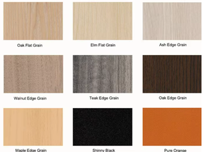 Pared de partición de oficina de vidrio decorada insonorizada de fácil instalación prefabricada - Product Image 2