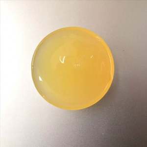 Grasa Sintética de Alta Temperatura para Cojinetes de Motores Eléctricos - Product Image 2