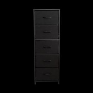 High Quality Freestanding Durable Stainless Steel MDF Panel Pine Modern Living Room Fabric <b>Cabinets</b> Sample Available Fabric - Product Image 3