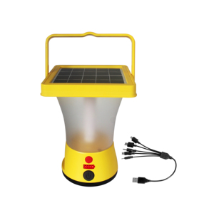 Linterna Solar portátil para acampar, precio <span class=keywords><strong>Real</strong></span> de fábrica y 2 años de <span class=keywords><strong>garant</strong></span>ía - Product Image 6