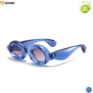 <span class=keywords><strong>Lunettes</strong></span> de soleil tendance en gros, <span class=keywords><strong>lunettes</strong></span> de soleil de marque, <span class=keywords><strong>lunettes</strong></span> de soleil de luxe, fabricant de <span class=keywords><strong>lunettes</strong></span> de soleil, <span class=keywords><strong>lunettes</strong></span> de soleil OEM - Product Image 1