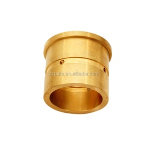 Hổ đồng tùy chỉnh ỐNg Lót bằng đồng <span class=keywords><strong>lg2</strong></span> - Product Image 2