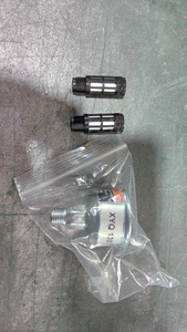 มอเตอร์ลม 4AM 1.3KW 3000RPM สำหรับเครื่องมือลม ขายส่ง - Product Image 6