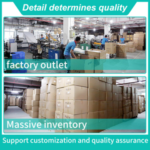 CTCX Custom Mailer Print White Mail Bag Pouches Bolsas Para Correo <span class=keywords><strong>Precio</strong></span> al por mayor Bolsa de envío Logotipo personalizado - Product Image 5