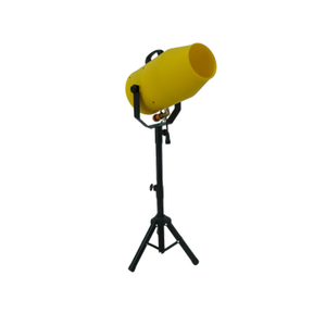 Machine à <span class=keywords><strong>mousse</strong></span> pulvérisée pour effets de scène, <span class=keywords><strong>canon</strong></span> à <span class=keywords><strong>mousse</strong></span> pour <span class=keywords><strong>DJ</strong></span>, discothèque, mariage, événement, spectacle - Product Image 3