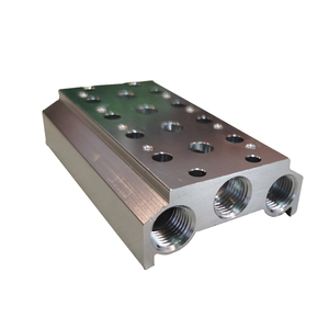 Pièces Essentielles de Base Professionnelles de Haute Qualité Marque QPC Garantie 1 An pour la Fabrication - Product Image 2