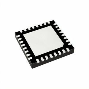 ชุดอุปกรณ์อิเล็กทรอนิกส์ 32 VFQFN Exposed Pad IC FILTER 3.5 50MHZ LOPASS 32SMT BOM IC มีสินค้าในสต็อก HMC900LP5ETR อินเทอร์เฟซ - Product Image 1