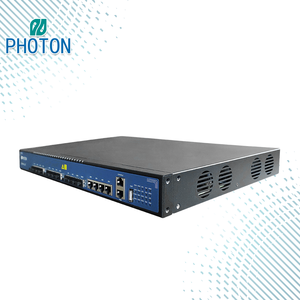 Lage Kosten <span class=keywords><strong>8</strong></span> Poorten <span class=keywords><strong>Gpon</strong></span> <span class=keywords><strong>Olt</strong></span> 10G <span class=keywords><strong>Olt</strong></span> <span class=keywords><strong>8</strong></span> Poort Compatibel Met Vsol <span class=keywords><strong>Onu</strong></span> - Product Image 6
