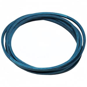 Ayarlanabilir 4LK335 klasik sarılmış v-kemer için çim biçme makinesi anti-giyen bantlı konveyör bant endüstriyel kauçuk makine için - Product Image 4