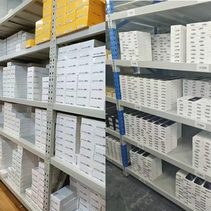 Pantallas LCD Usadas Baratas para Google <span class=keywords><strong>Pixel</strong></span> 5/6pro/7pro/8pro/9pro 5a/6a/7A/8A/9A de <span class=keywords><strong>6</strong></span>.0-<span class=keywords><strong>6</strong></span>.7 Pulgadas, 350-400cd de Luminancia, Garantía de 3 Meses, <span class=keywords><strong>Oferta</strong></span> al por Mayor - Product Image 4