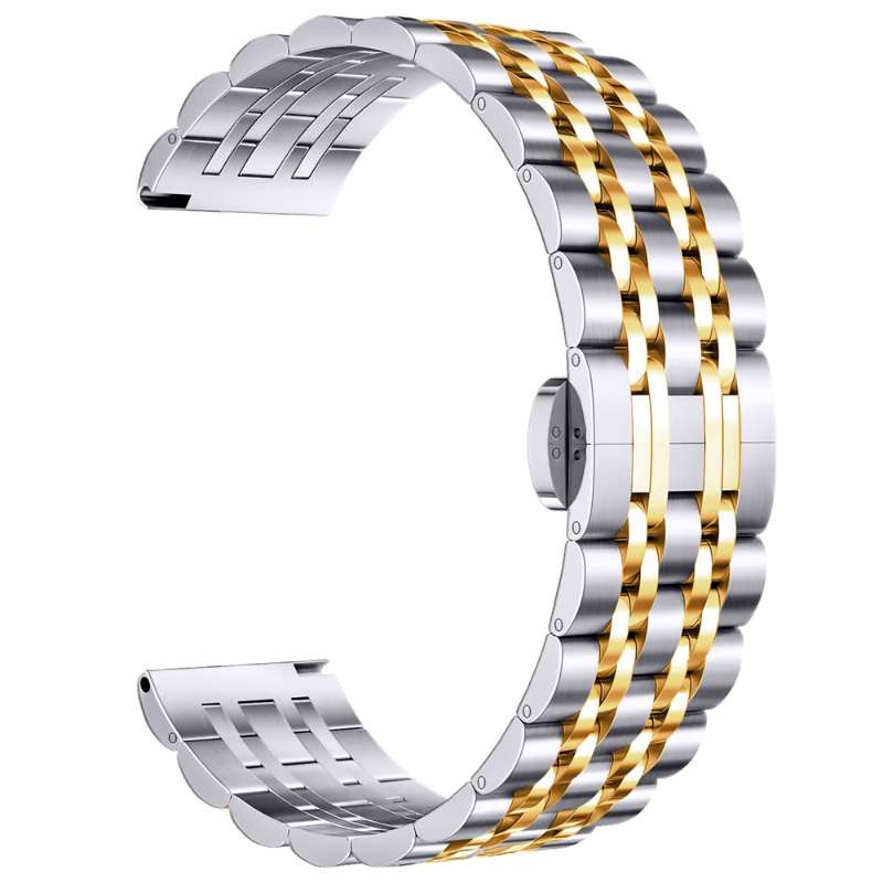 Argent Or