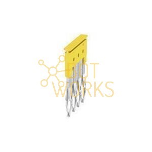 Weidmuller 1608880000 - Nuovo - Product Image 1