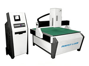 Machine de gravure laser 3D sans pollution Perfect Laser - Grand format pour <span class=keywords><strong>le</strong></span> traitement par lots <span class=keywords><strong>sur</strong></span> verre, cristal, acrylique - Usine chinoise - Product Image 2