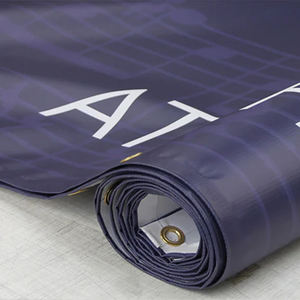 <span class=keywords><strong>ป้าย</strong></span><span class=keywords><strong>ไว</strong></span><span class=keywords><strong>นิล</strong></span>สำหรับโฆษณากลางแจ้ง<span class=keywords><strong>ป้าย</strong></span>โฆษณาแนว<span class=keywords><strong>ตั้ง</strong></span>กันน้ำพิมพ์โลโก้ได้ตามต้องการ - Product Image 2