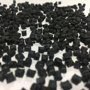 Продажа с китайской фабрики! Модифицированные пластиковые гранулы <span class=keywords><strong>PA6</strong></span> + 30% GF по конкурентоспособной цене для электротоваров - Product Image 6