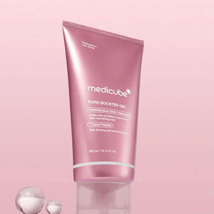 Vente en gros de masques faciaux compressés de nuit à la PDRN et à la caféine, originaux coréens, anti-rides, raffermissants et hydratants - Product Image 1