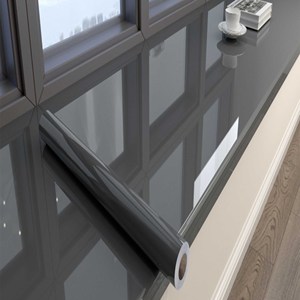 Design <span class=keywords><strong>de</strong></span> luxe Papier peint auto-adhésif en PVC pour mur Marbre <span class=keywords><strong>Vinyle</strong></span> Wrap Cuisine <span class=keywords><strong>Plan</strong></span> <span class=keywords><strong>de</strong></span> <span class=keywords><strong>travail</strong></span> Feuille <span class=keywords><strong>de</strong></span> PVC pour meubles - Product Image 4