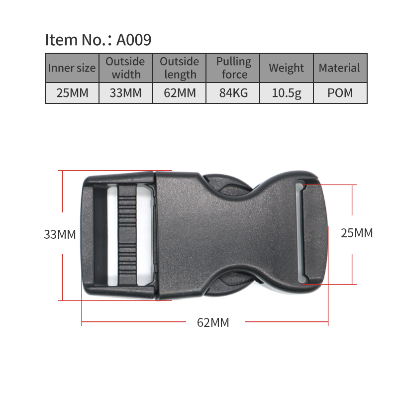 Black-A009