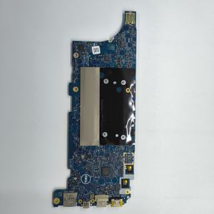 Placa base original para Dell Latitude 7330 7430 7530, modelo 05423Y HDB30/40/50, 1, 2, 1, 2, 1, 2, 1, 2, 1, 2 - Product Image 2