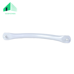 Precios asequibles en accesorios <span class=keywords><strong>de</strong></span> puertas y ventanas <span class=keywords><strong>de</strong></span> Guangdong, incluidas manijas <span class=keywords><strong>de</strong></span> puertas enrollables - Product Image 2