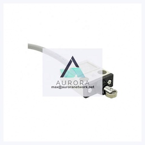 Equipo electrónico de alta calidad, E32 1233C, gran oferta - Product Image 5