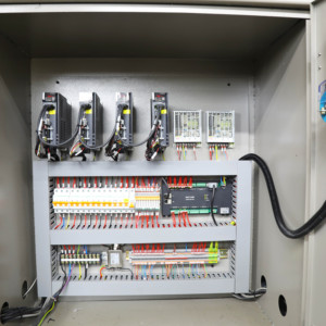 La Mejor Máquina de Fresado y Taladrado CNC de 2024 para - Product Image 6