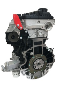 Samger — moteur de voiture V348 PUMA <span class=keywords><strong>TRANSIT</strong></span>, original, LONG bloc, 2,2 l, 2,4 l, 4D22, 4D24, pour <span class=keywords><strong>FORD</strong></span> PUMA <span class=keywords><strong>TRANSIT</strong></span> - Product Image 3