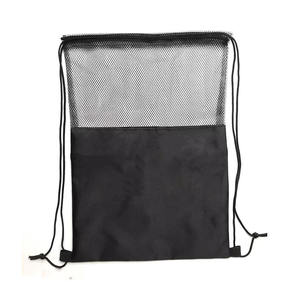 Aro de Hula Inteligente Ajustable con Peso Desmontable para Adultos, Modelo 2021, con Contador - Product Image 6