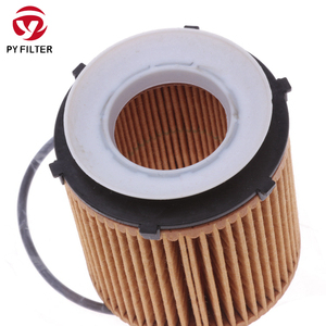 도매 신제품 고품질 프리미엄 자동차 엔진 오일 필터 11427934292 (X3 차량용) 12개월 보증 - Product Image 5