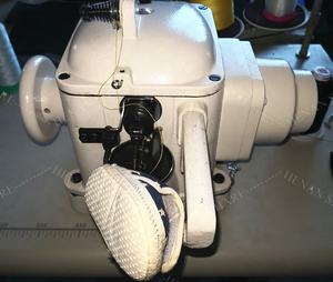 Jouets en peluche multifonctionnels, machine <span class=keywords><strong>à</strong></span> coudre, machine <span class=keywords><strong>à</strong></span> coudre - Product Image 6