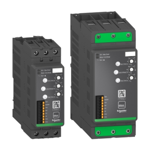 สวิตช์โอนถ่ายอัตโนมัติ ATS400S ATS630S ATS021 ATS022 ATS1600 3P 4P สวิตช์เปลี่ยนแหล่งจ่ายไฟคู่ ระบบป้องกันไฟฟ้า - Product Image 4