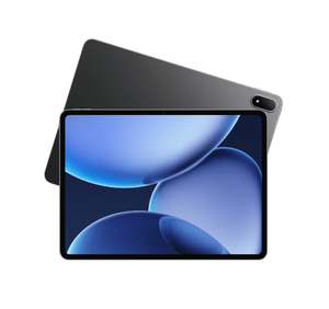 2025 Original OPPO Pad <span class=keywords><strong>4</strong></span> Pro Tablette <span class=keywords><strong>PC</strong></span> 13.2 "144Hz Snapdragon 8Elite 512g Batterie 12140 67W Charge Rapide AI Smart Pad - Product Image 5