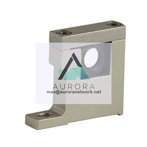 Accesorios de válvula neumática electrónica de alta calidad, con buen precio - Product Image 1