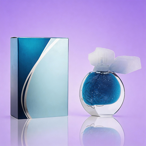 Fragancia Ligera de Larga Duración para Mujer, <span class=keywords><strong>Perfume</strong></span> Popular Similar a un Dúplice - Product Image 3