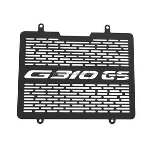 Protector de Radiador para Motocicleta G <span class=keywords><strong>310</strong></span> <span class=keywords><strong>GS</strong></span>, Rejilla Protectora para <span class=keywords><strong>BMW</strong></span> G310GS G310R G310 <span class=keywords><strong>GS</strong></span> 2017 - <span class=keywords><strong>2019</strong></span> 2020 2021 2022 2023 - Product Image 3
