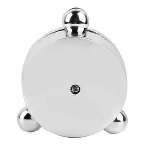 60 phút nhà bếp Cơ khí hẹn giờ nấu ăn nhắc nhở đồng hồ báo thức đồng hồ đếm ngược - Product Image 4