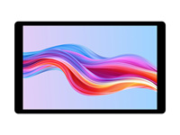 Écran tactile capacitif LCD (E) Waveshare de 7 pouces pour Pi, 1280x800 IPS, verre trempé à liaison optique, DSI 10 points C758