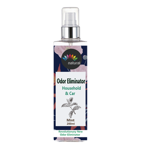 <span class=keywords><strong>Spray</strong></span> per eliminatore di odori per animali domestici - Product Image 4