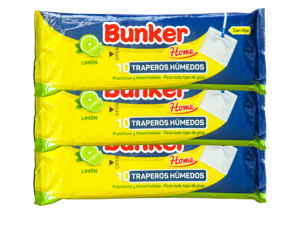 Lingettes humides et sèches pour le <span class=keywords><strong>nettoyage</strong></span> des sols épais, bio et personnalisées, fabriquées en usine, pour le <span class=keywords><strong>nettoyage</strong></span> quotidien, pour balai <span class=keywords><strong>à</strong></span> poussière - Product Image 5