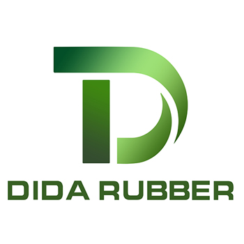Guangdong Dida Rubber Products Co., Ltd. logo