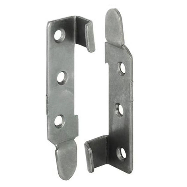 Furniture Hardware Accessories Bed Sofa Bracket