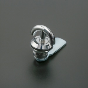 Khóa Cam MS715-1 Chế Độ Khóa Cam Tay Cầm Không Chìa Bằng Thép Không Gỉ Chất Lượng Cao Tay Cầm Loại T - Product Image 6