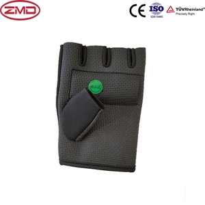 Zmd y tế chất lượng cao sáng tạo cầm tay chức năng tay phục hồi chức năng Robot | sau đột quỵ/điều trị phục hồi chấn thương - Product Image 3