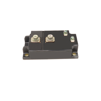 Module IGBT 1MBI600NP-060 1MBI600V-120-50 100% Original et Neuf, Alimentation Électronique 600A 600V